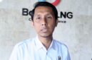 Ketua Komisi A DPRD Bontang, Heri Keswanto. (ist)