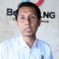 Ketua Komisi A DPRD Bontang, Heri Keswanto. (ist)