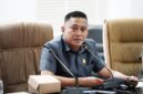 Wakil Ketua Komisi C DPRD Bontang, Muhammad Sahib. (ist)