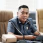 Wakil Ketua Komisi C DPRD Bontang, Muhammad Sahib. (ist)