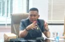 Wakil Ketua Komisi C DPRD Bontang, Muhammad Sahib. (ist)