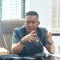Wakil Ketua Komisi C DPRD Bontang, Muhammad Sahib. (ist)