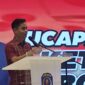 Anggota DPRD Kota Bontang, Winardi. (ist)