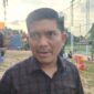 Ketua DPRD Bontang, Andi Faiz
