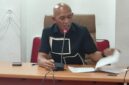 Anggota DPRD Bontang - Yusuf. (ist)