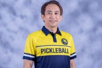 Ketua Komisi B DPRD Bontang sekaligus Ketua IPF Kota Bontang, H. Rustam. (ist)