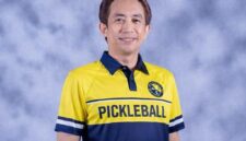Ketua Komisi B DPRD Bontang sekaligus Ketua IPF Kota Bontang, H. Rustam. (ist)