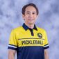 Ketua Komisi B DPRD Bontang sekaligus Ketua IPF Kota Bontang, H. Rustam. (ist)