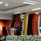Wakil Ketua Komisi C DPRD Kota Bontang, Muhammad Sahib. (ist)