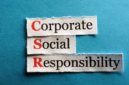 ilustrasi CSR. (int)
