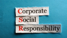 ilustrasi CSR. (int)