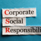 ilustrasi CSR. (int)