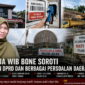 Ketua WIB Eka Handayani. (ist)