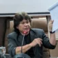 Anggota Komisi B DPRD Kota Bontang, Nursalam. (int)