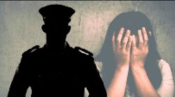 Oknum Anggota Polisi Polres Pangkep Dilaporkan Mantan Kekasihnya Ke Propam Polda Sulsel