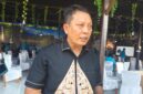 Anggota Komisi A DPRD Bontang, Muhammad Irfan. (ist)