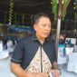 Anggota Komisi A DPRD Bontang, Muhammad Irfan. (ist)