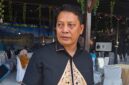 Anggota Komisi A DPRD Kota Bontang, Muhammad Irfan. (ist)