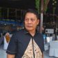 Anggota Komisi A DPRD Kota Bontang, Muhammad Irfan. (ist)