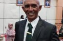 Anggota Komisi A DPRD Kota Bontang, Muhammad Yusuf. (ist)