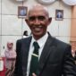 Anggota Komisi A DPRD Kota Bontang, Muhammad Yusuf. (ist)