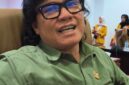 Anggota Komisi B DPRD Kota Bontang, Nursalam. (ist)