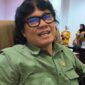 Anggota Komisi B DPRD Kota Bontang, Nursalam. (ist)