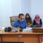 Ketua Komisi B DPRD Kota Bontang, H. Rustam, (ist)