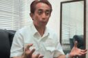 Ketua Komisi B DPRD Kota Bontang, H Rustam. (ist)