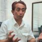 Ketua Komisi B DPRD Kota Bontang, H Rustam. (ist)