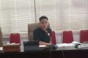 Wakil Ketua Komisi B DPRD Kota Bontang, Winardi. (ist)