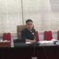 Wakil Ketua Komisi B DPRD Kota Bontang, Winardi. (ist)