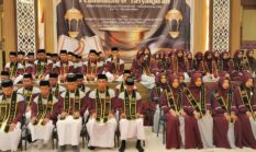berita-pilihan-foto