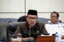 Anggota DPRD Bontang dari Fraksi PKB, Bonnie Sukardi. (ist)

