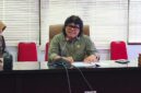 Anggota Komisi B DPRD Kota Bontang, Nursalam. (ist)