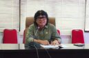Anggota Komisi B DPRD Kota Bontang, Nursalam. (ist)