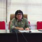 Anggota Komisi B DPRD Kota Bontang, Nursalam. (ist)
