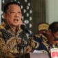 Mantan Jaksa Agung Muda Bidang Tindak Pidana Khusus (Jampidsus), Febrie Adriansyah. (int)