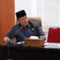 Anggota Komisi C DPRD Bontang, Bonnie Sukardi. (ist)