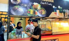 berita-pilihan-foto
