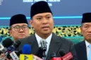 Kepala BGN Sudaryono. (int)
