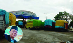 berita-pilihan-foto