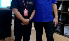 berita-pilihan-foto