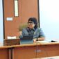 Anggota Komisi B DPRD Kota Bontang, Nursalam. (ist)