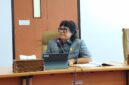 Anggota Komisi B DPRD Kota Bontang, Nursalam. (ist)