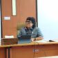 Anggota Komisi B DPRD Kota Bontang, Nursalam. (ist)