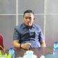 Wakil Ketua Komisi C DPRD Kota Bontang, Muhammad Sahib. (ist)
