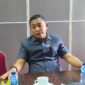 Wakil Ketua Komisi C DPRD Kota Bontang, Muhammad Sahib. (ist)