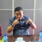 Wakil Ketua Komisi C DPRD Kota Bontang, Muhammad Sahib. (ist)