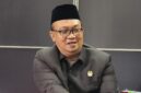 Anggota Komisi C DPRD Bontang, Bonnie Sukardi. (ist)